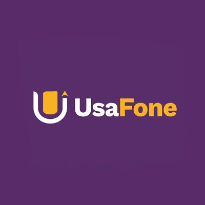 Usafone Celulares