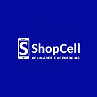 ShopCell