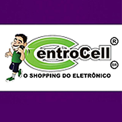 Centro Cell