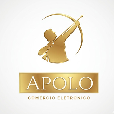 Apolo Comércio