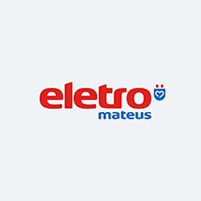 Eletro Mateus