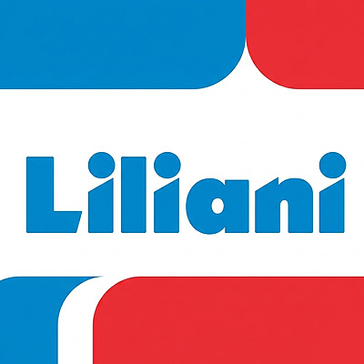 Magazine Liliani