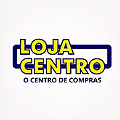 Loja Centro