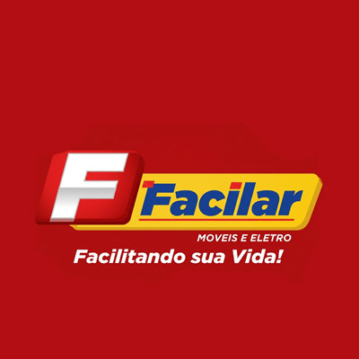 Facilar Altamira