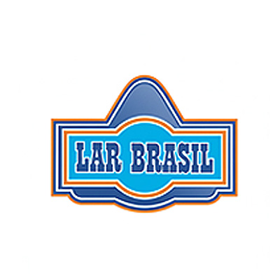 Lar Brasil