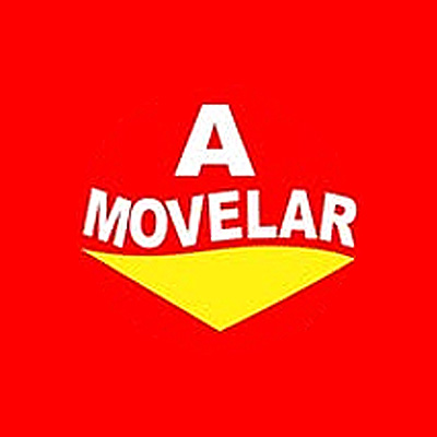 A Movelar