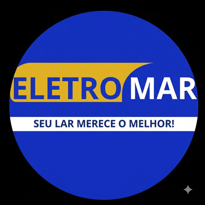 Eletromarc