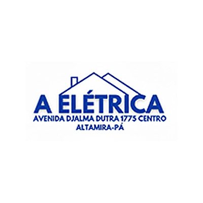 A Elétrica