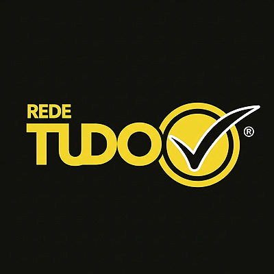 Rede Tudo 20