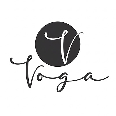 Voga