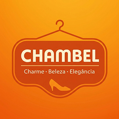 Chambel