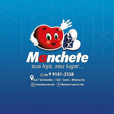 Manchete