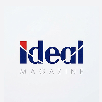 Ideal Magazine
