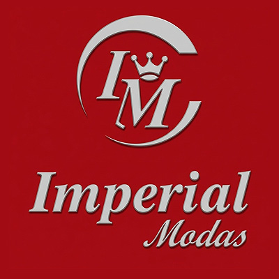 Imperial Modas
