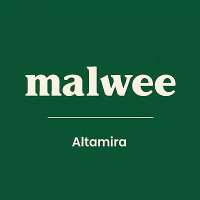 Malwee Altamira