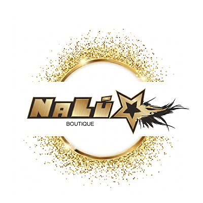 Nalu Boutique