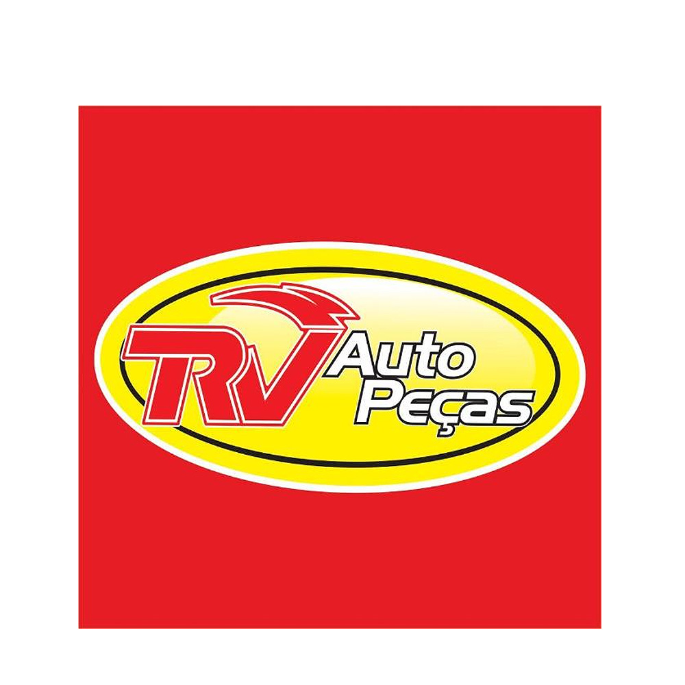 RV Auto Peças