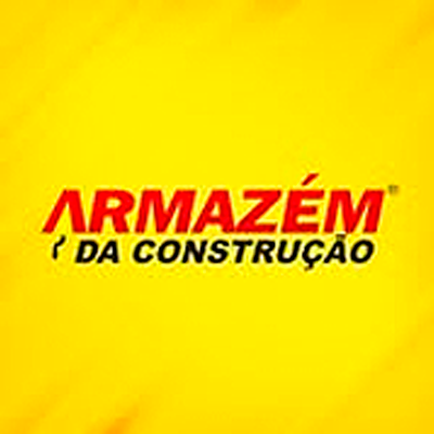 Armazém da Construção