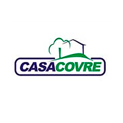 Casa Covre