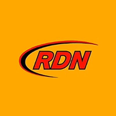 RDN