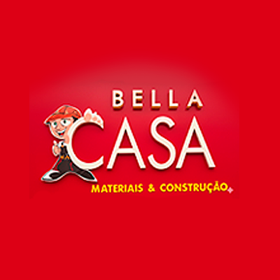 Bella Casa