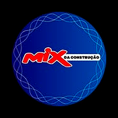 Mix da Construção