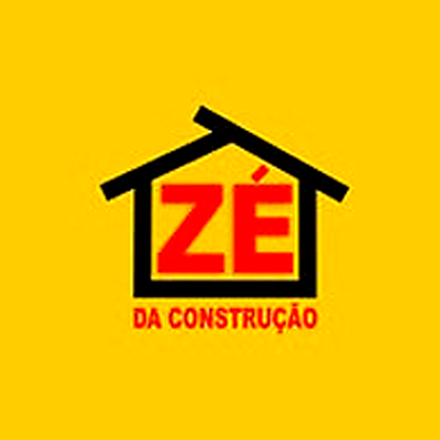 Zé da Construção