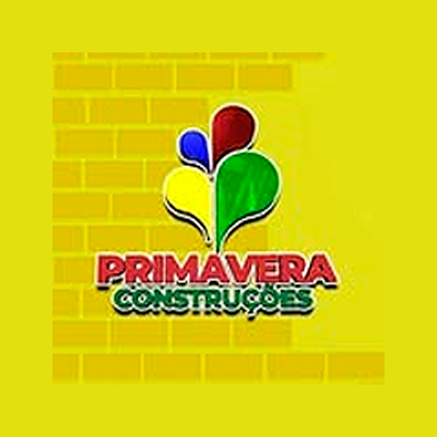 Primavera Construção