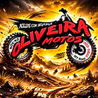 Oliveira Motos