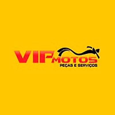 Vip Moto Peças e Serviços