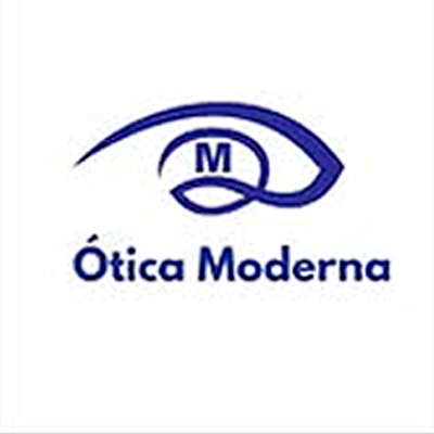 Ótica Moderna
