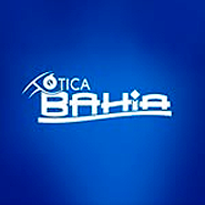 Ótica Bahia