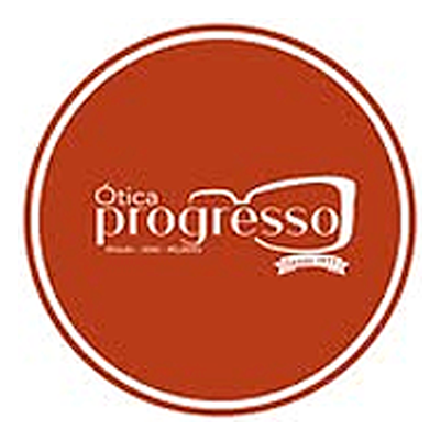 Ótica Progresso