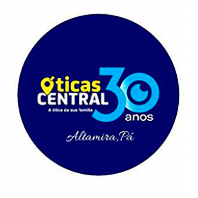 Ótica Central