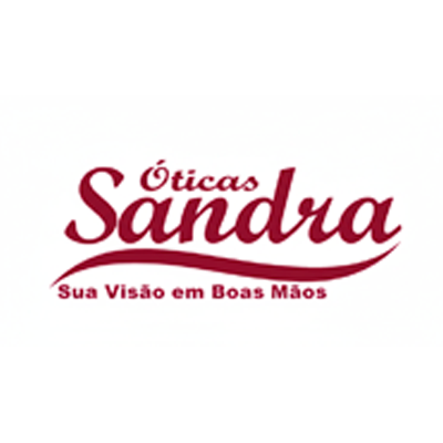 Óticas Sandra