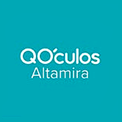 QÓculos