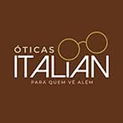 Óticas Italian
