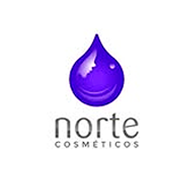 Norte Cosméticos