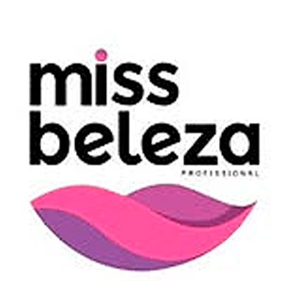 Miss Beleza