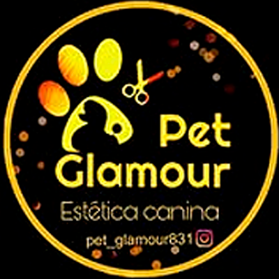 Pet Glamour