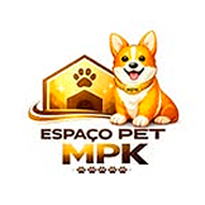 Espaço Pet Mpk
