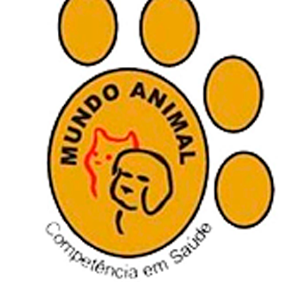 Pet Shop Mundo Animal