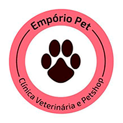 Empório Pet