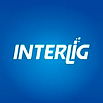 Interlig