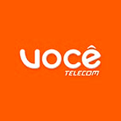 Você Telecom