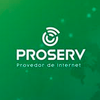 Proserv