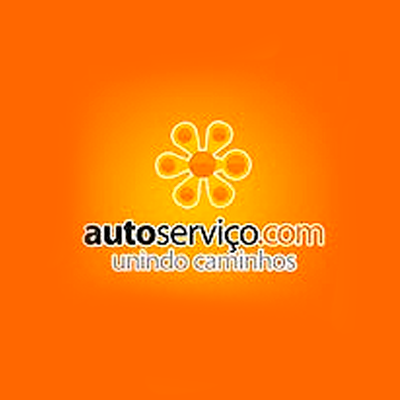 AutoServiço.com