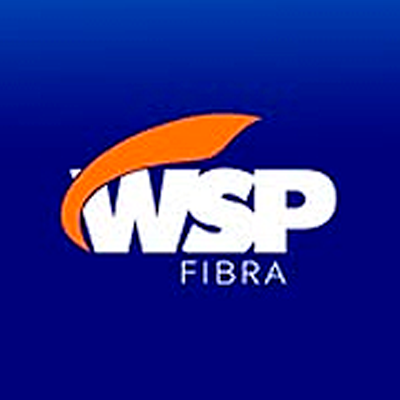 WSP Fibra