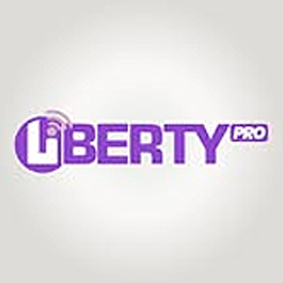 Liberty Pro