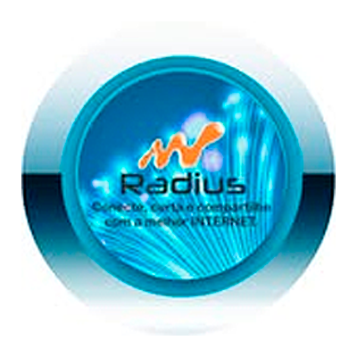 Radius Telecom